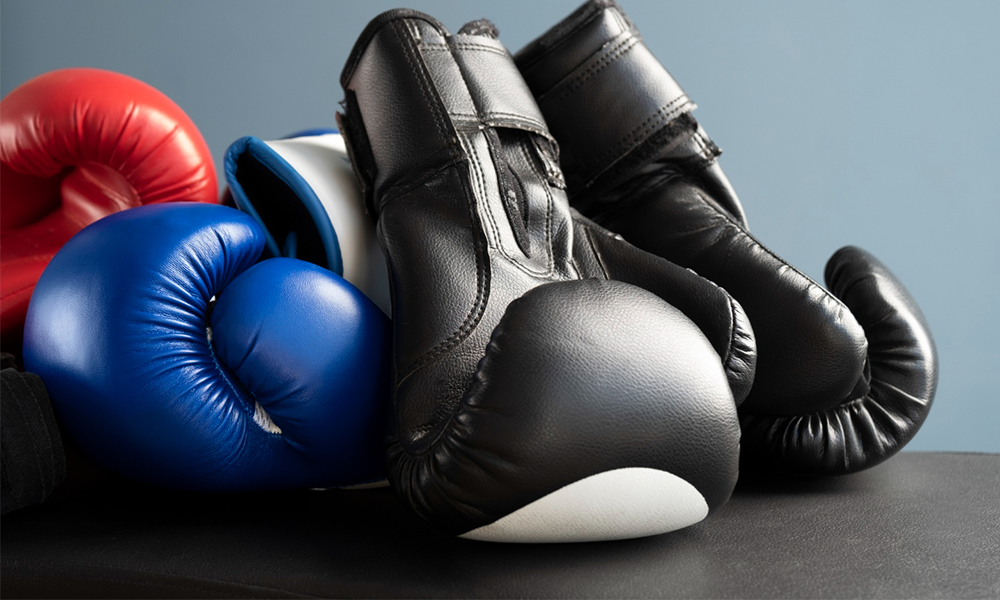 Boxing-gear-accessories