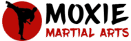 My Blog